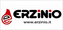 erzinio