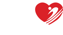 logo-footer