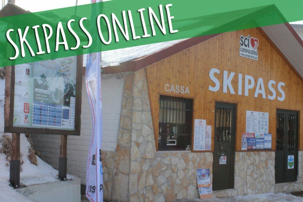 https://campocatino.eu/skipass-stagionali/