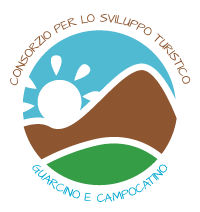 http://www.consorzioguarcinocampocatino.it/