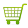 CARRELLO