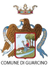 www.comune.guarcino.fr.it