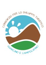 www.consorzioguarcinocampocatino.it