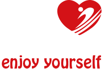 Campocatino Logo